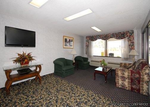 Magnolia Motel Hattiesburg