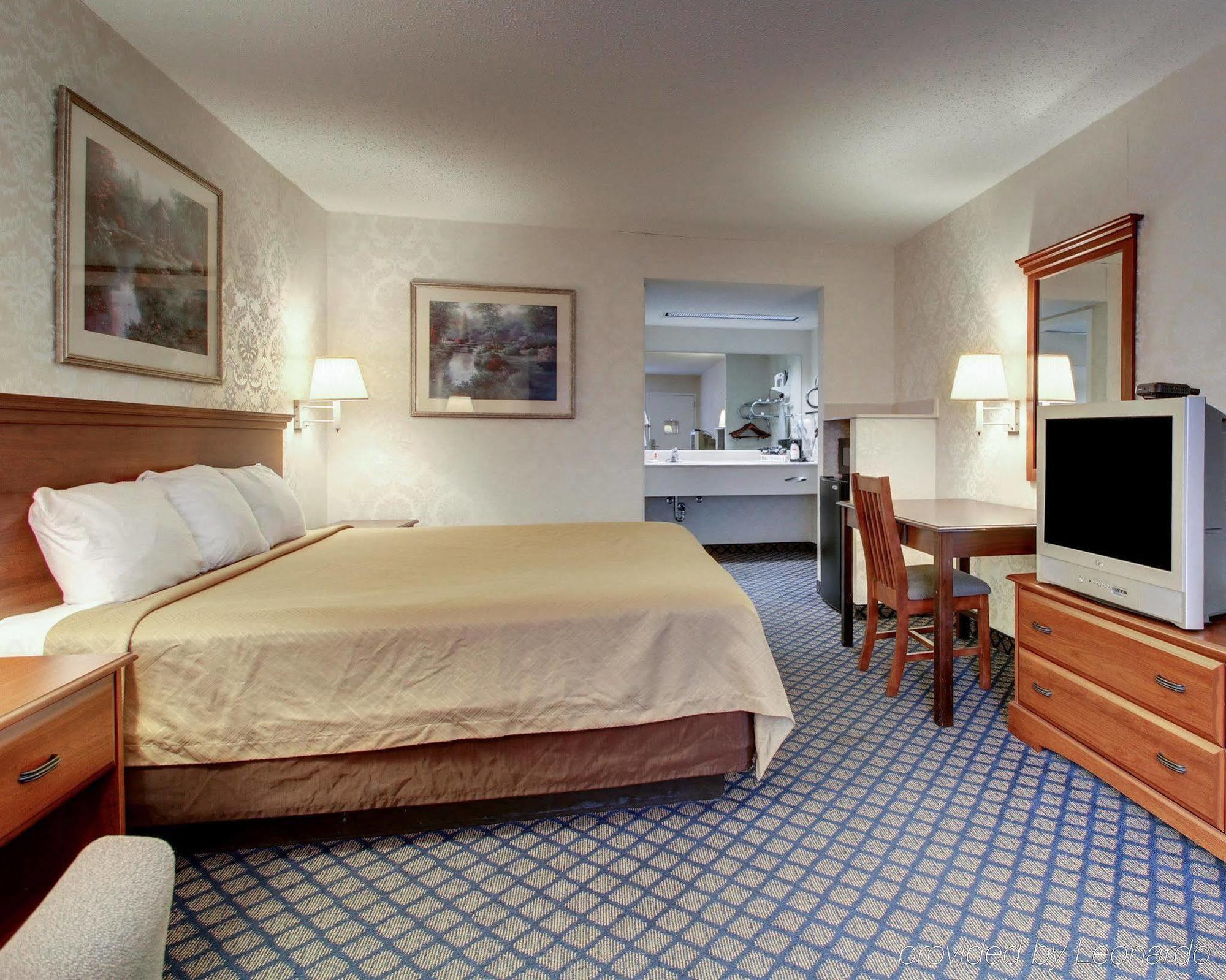 Magnolia Motel Hattiesburg