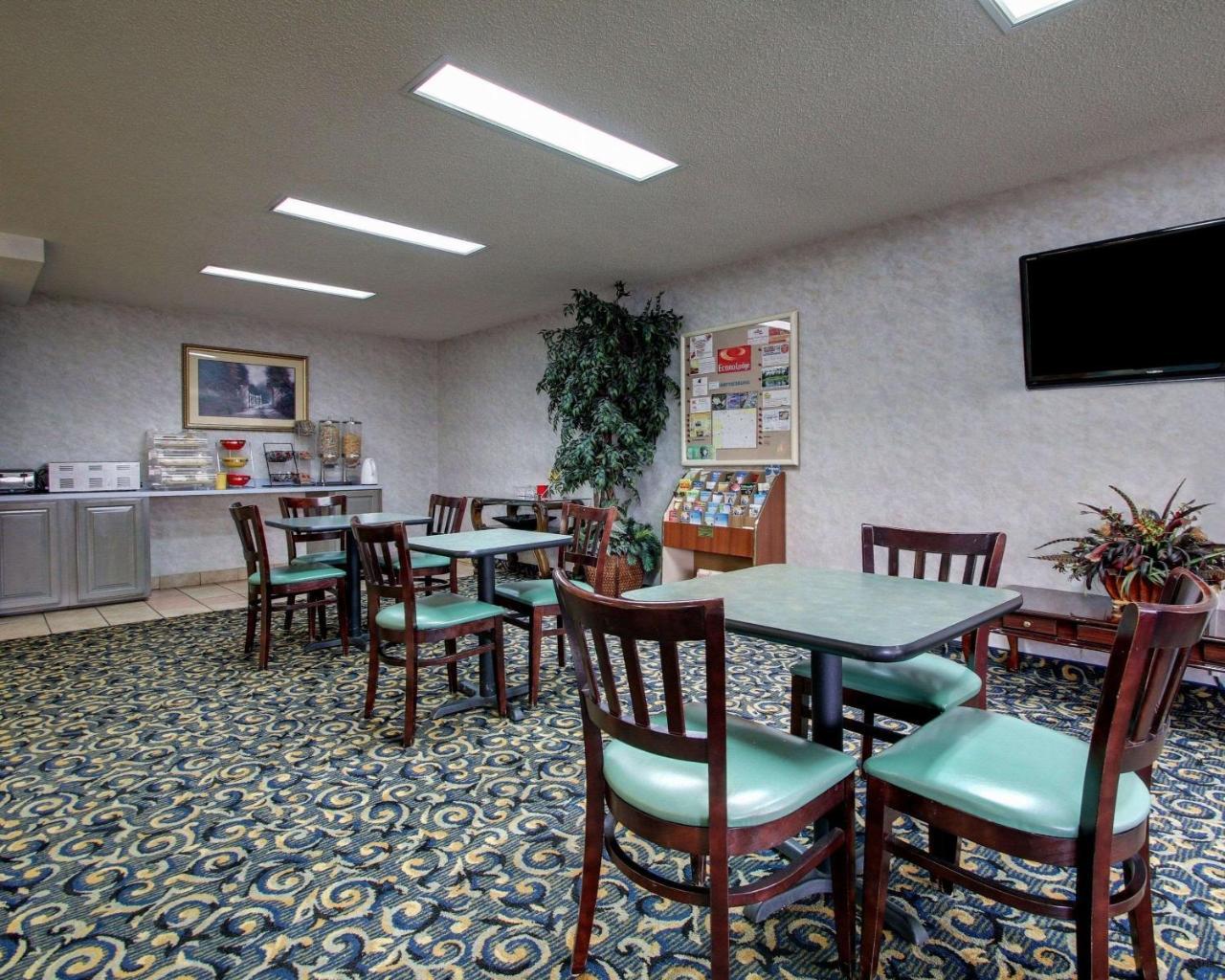 Magnolia 2* Hattiesburg