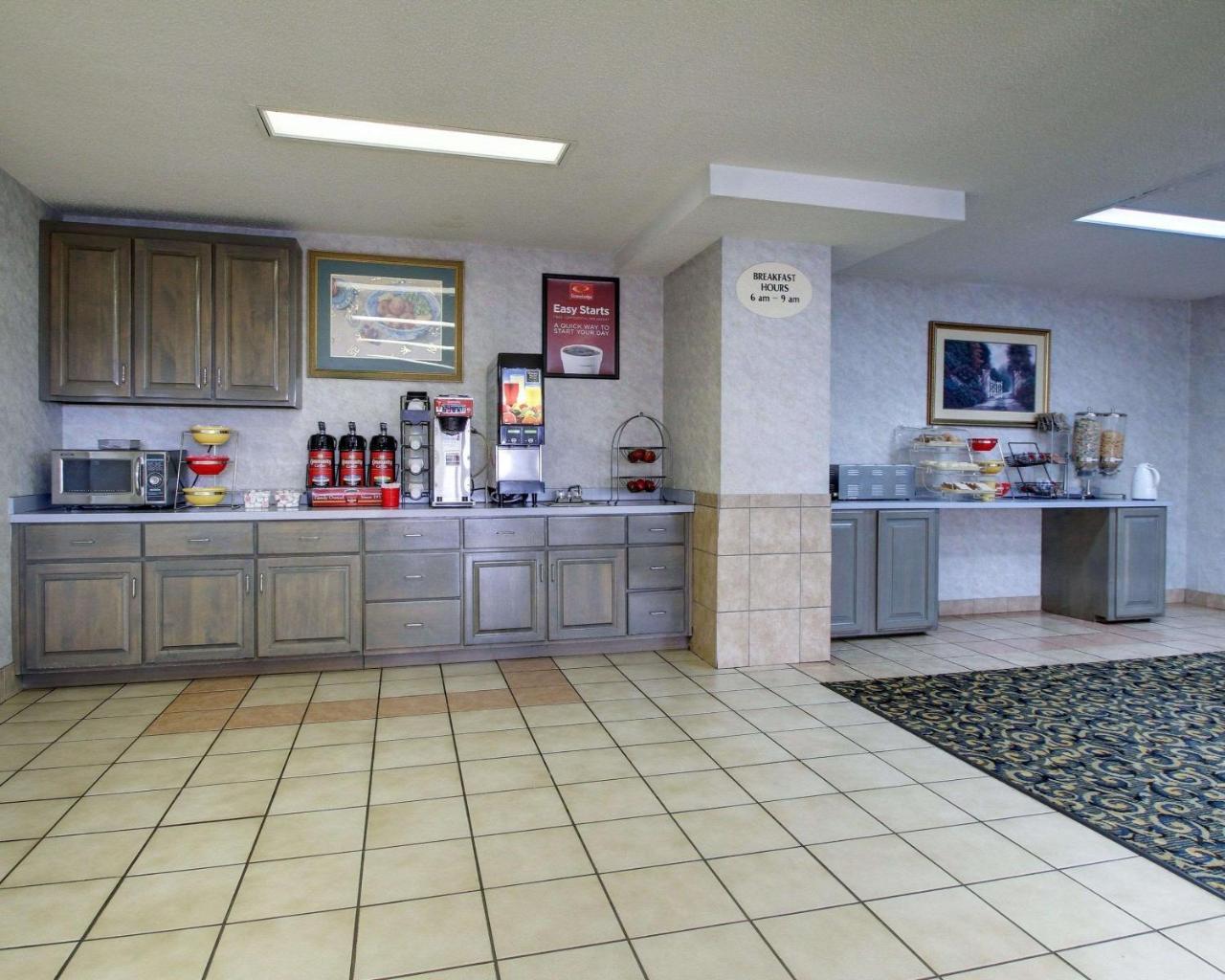 Magnolia Motel Hattiesburg