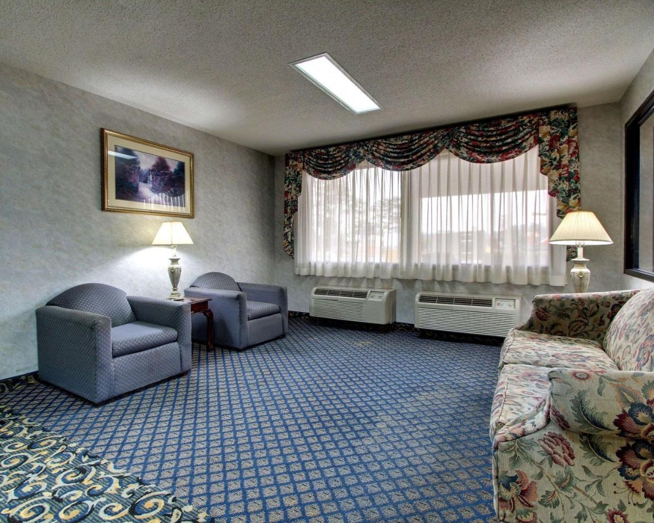 Motel Magnolia 2*