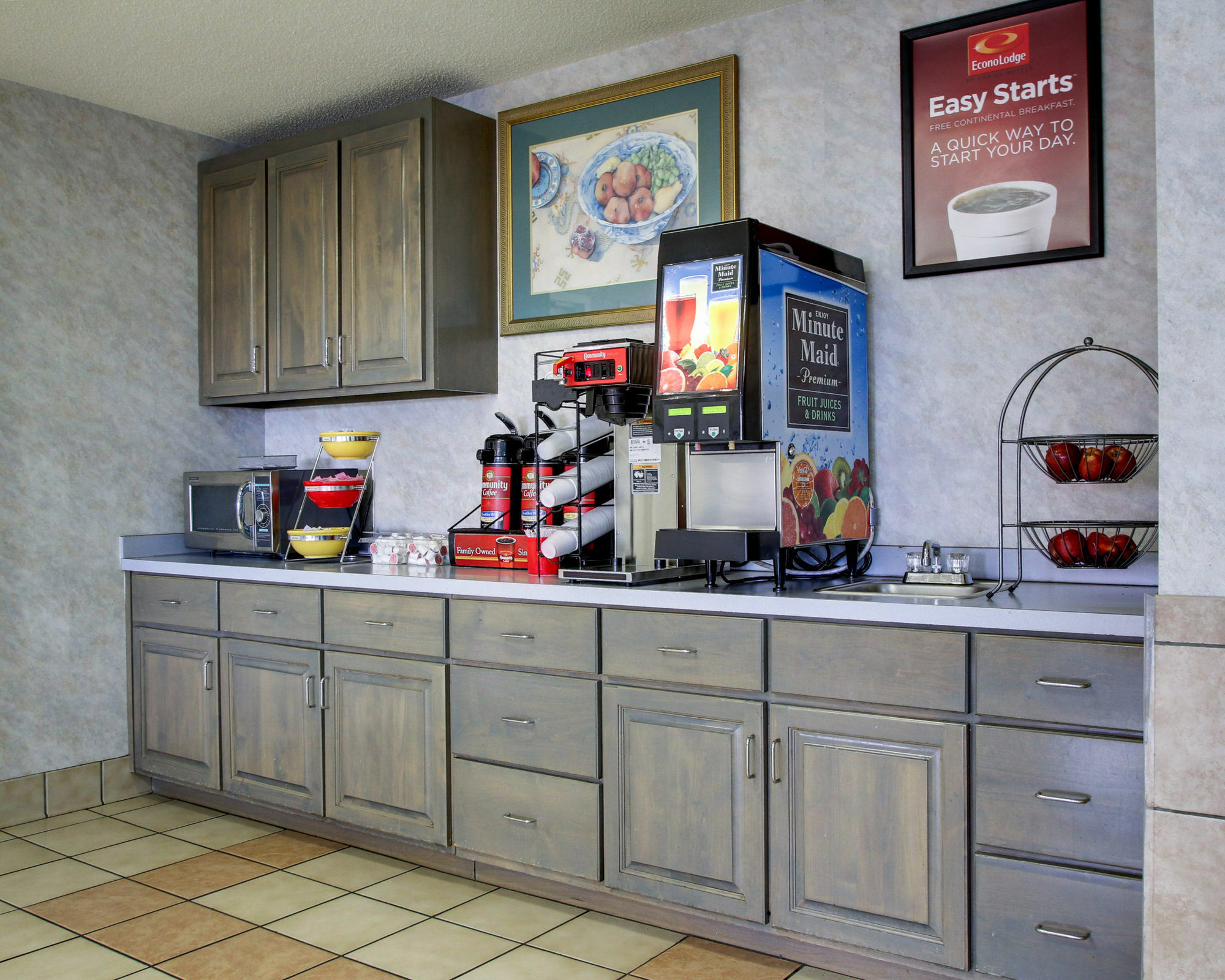 Magnolia Motel Hattiesburg